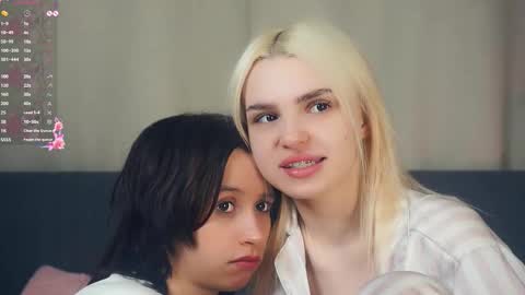 Histori online show from March 10, 8:03 pm