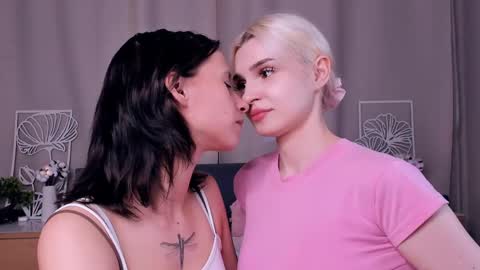 Histori online show from March 26, 9:42 pm