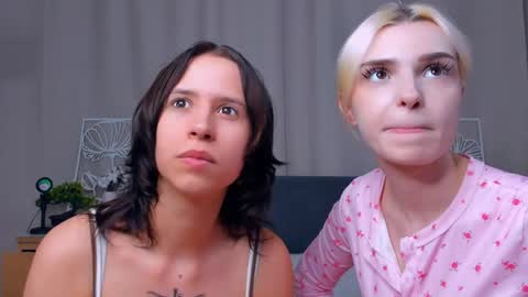 Histori online show from March 27, 9:14 pm