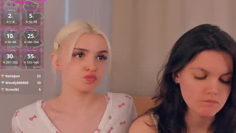 Histori online show from April 11, 7:56 am