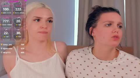 Histori online show from April 13, 7:36 am