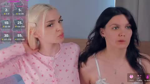 Histori online show from April 14, 7:47 am