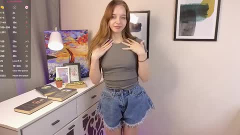 Snapshot of neli_belk chatting on April 5, 2:03 pm Eva online show from April 5, 2:03 pm
