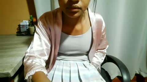 Snapshot of nelia_84 chatting on June 30, 4:08 pm nelia_84 online show from June 30, 4:08 pm