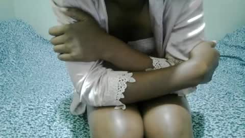 Snapshot of nelia_84 chatting on July 10, 7:12 am nelia_84 online show from July 10, 7:12 am