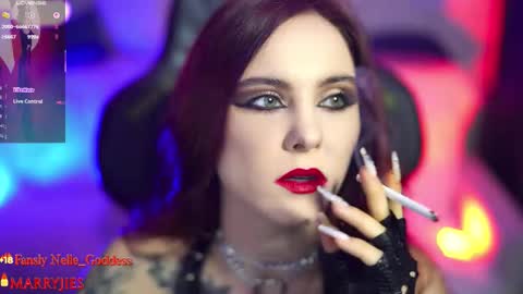    online show from November 4, 3:00 pm