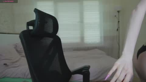 Nellie online show from April 18, 12:09 pm