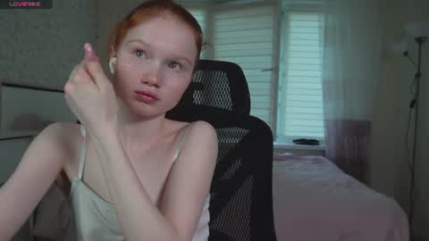 Snapshot of nellie_baby chatting on July 5, 3:08 pm Nellie online show from July 5, 3:08 pm
