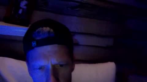 Snapshot of nellie_blue chatting on January 15, 10:13 pm nellie_blue online show from January 15, 10:13 pm