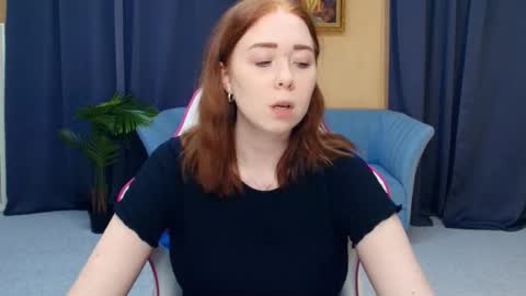 Nelli online show from February 5, 9:08 pm