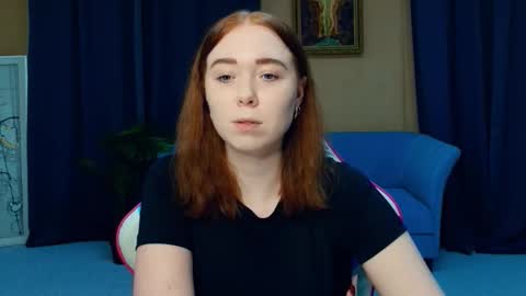 Nelli online show from February 14, 8:27 pm