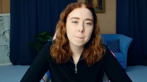 Nelli online show from March 17, 7:28 pm