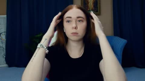 Nelli online show from March 28, 7:46 pm