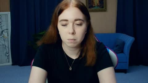 Nelli online show from April 17, 7:28 pm