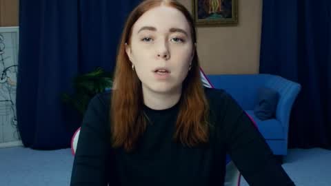 Snapshot of nelliemathers chatting on April 18, 7:58 pm Nelli online show from April 18, 7:58 pm