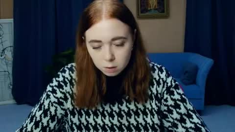 Snapshot of nelliemathers chatting on April 20, 7:37 pm Nelli online show from April 20, 7:37 pm