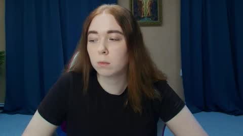 Snapshot of nelliemathers chatting on May 1, 8:24 pm Nelli online show from May 1, 8:24 pm
