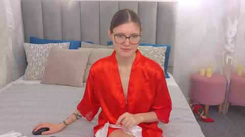 Nelly online show from January 25, 4:24 pm