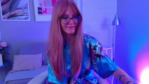 Nelly online show from February 9, 5:43 pm