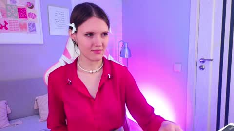 Nelly online show from February 23, 4:13 pm