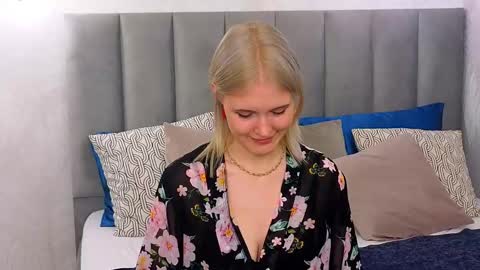 Nelly online show from February 27, 8:42 pm