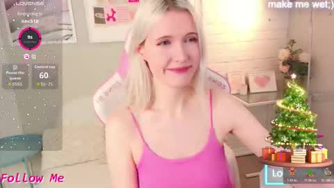 Nelly online show from March 7, 5:54 pm