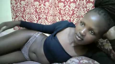 Snapshot of nelly_love001 chatting on May 13, 1:03 am Nasty lover online show from May 13, 1:03 am