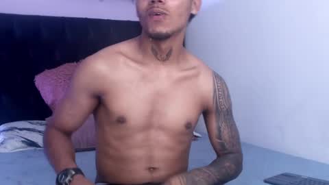 Snapshot of nelly_zea chatting on February 26, 2:05 pm Nelly online show from February 26, 2:05 pm