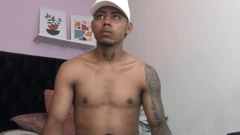 Snapshot of nelly_zea chatting on February 27, 2:06 pm Nelly online show from February 27, 2:06 pm