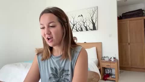 Snapshot of nellyfischer chatting on November 20, 7:41 am Nelly online show from November 20, 7:41 am