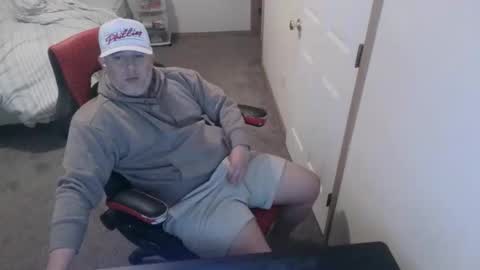 Snapshot of nelsonbucara chatting on April 12, 11:43 pm nelsonbucara online show from April 12, 11:43 pm