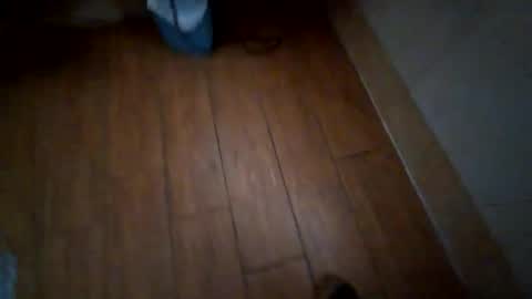 Snapshot of nembo1974 chatting on May 16, 6:28 pm boo online show from May 16, 6:28 pm