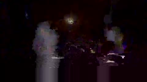 Snapshot of nembo1974 chatting on June 4, 3:40 pm boo online show from June 4, 3:40 pm