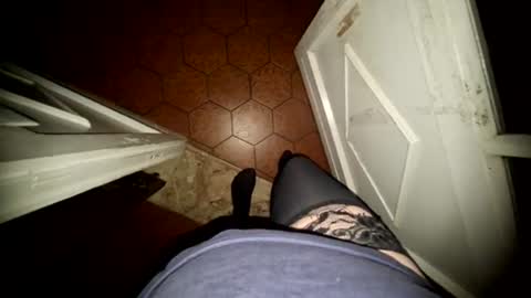 Snapshot of nembo1974 chatting on June 15, 8:00 pm boo online show from June 15, 8:00 pm