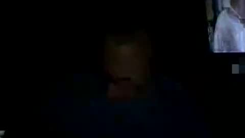 Snapshot of nembru chatting on June 13, 6:44 am nembru online show from June 13, 6:44 am
