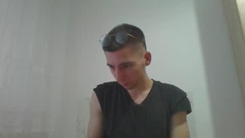 Snapshot of nemcahot chatting on November 4, 10:25 am nemcahot online show from November 4, 10:25 am