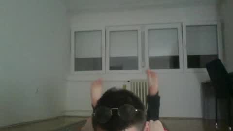 Snapshot of nemcahot chatting on November 24, 6:40 pm nemcahot online show from November 24, 6:40 pm