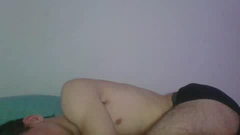 Snapshot of nemcahot chatting on January 9, 4:15 am nemcahot online show from January 9, 4:15 am