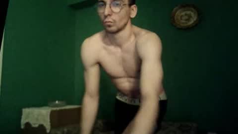 Snapshot of nemcahot chatting on March 16, 5:13 am nemcahot online show from March 16, 5:13 am