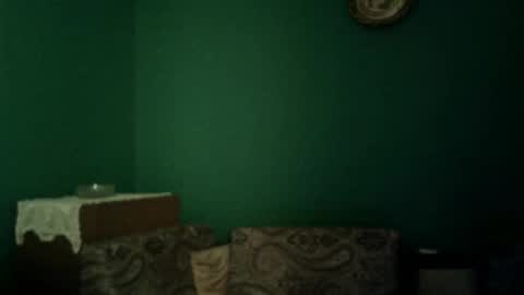 Snapshot of nemcahot chatting on March 16, 5:44 am nemcahot online show from March 16, 5:44 am