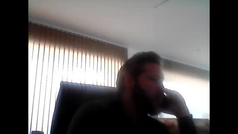 Snapshot of nemooke89 chatting on February 27, 11:10 am Nemo online show from February 27, 11:10 am