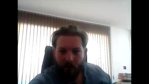 Snapshot of nemooke89 chatting on April 30, 11:38 am Nemo online show from April 30, 11:38 am