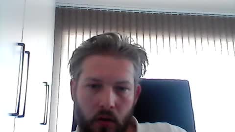 Snapshot of nemooke89 chatting on June 15, 11:56 am Nemo online show from June 15, 11:56 am