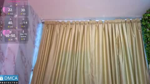 Snapshot of nena_cupcake_ chatting on April 30, 11:38 am Salome Nena cupcake online show from April 30, 11:38 am