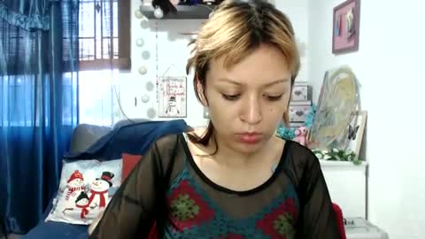 Star  online show from December 16, 10:34 pm