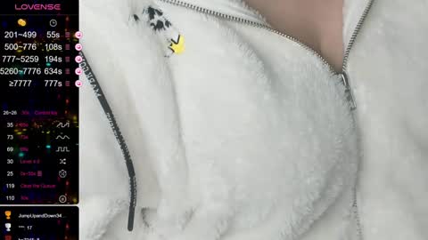 Snapshot of nene_sweet_mommy chatting on January 4, 4:11 pm nene sweet mommy online show from January 4, 4:11 pm