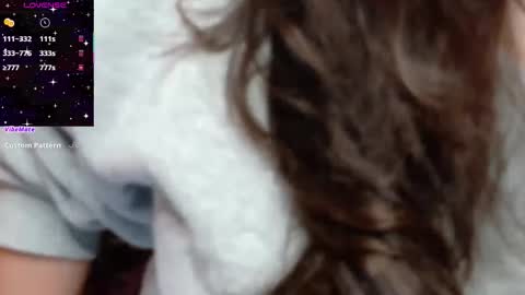 Snapshot of nene_sweet_mommy chatting on October 12, 5:12 pm nene sweet mommy online show from October 12, 5:12 pm