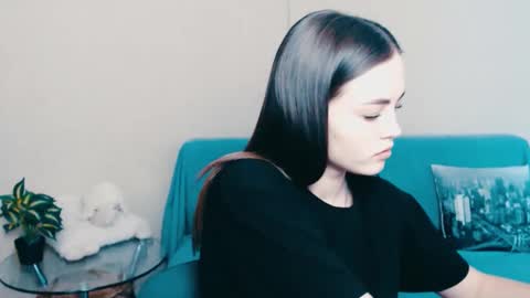 Snapshot of nensi_sweet chatting on March 5, 12:33 pm nensi_sweet online show from March 5, 12:33 pm