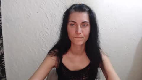 Snapshot of nensyfay_ chatting on April 20, 3:26 pm Nensy online show from April 20, 3:26 pm