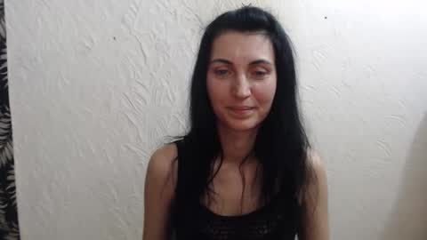 Snapshot of nensyfay_ chatting on April 24, 8:44 pm Nensy online show from April 24, 8:44 pm